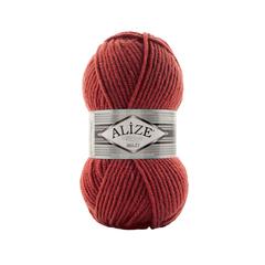 Superlana maxi ( ) 456___ ALIZE